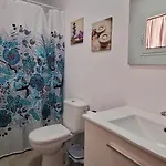 El Rincon De Marta Appartement Las Palmas de Gran Canaria