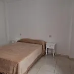 El Rincon De Marta *