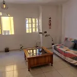 Appartement El Rincon De Marta *