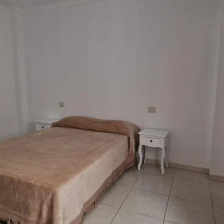 El Rincon De Marta *