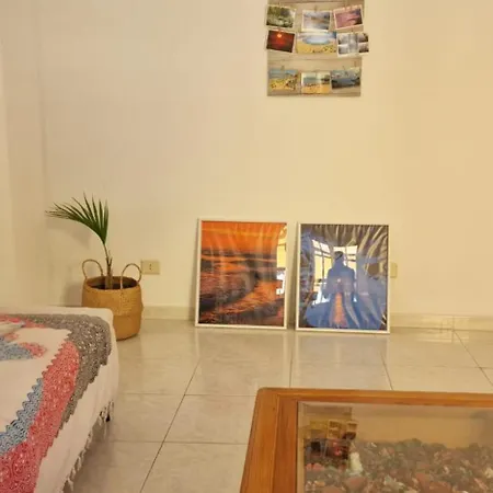 El Rincon De Marta Apartamento Las Palmas de Gran Canaria