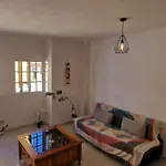 Apartman El Rincon De Marta *